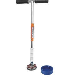ITALIFTERS XT1 NANO ATEX | Μαγνητικό ανυψωτικό καλυμμάτων φρεατίων | 210 kg ITALIFTERS XT1 NANO ATEX | Μαγνητικό ανυψωτικό καλυμμάτων φρεατίων | 210 kg