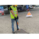 ITALIFTERS XT1 NANO ATEX | Μαγνητικό ανυψωτικό καλυμμάτων φρεατίων | 210 kg ITALIFTERS XT1 NANO ATEX | Μαγνητικό ανυψωτικό καλυμμάτων φρεατίων | 210 kg - Kapountalis