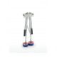 ITALIFTERS XT3 COMPASS | Magnetic manhole cover lifter 460 kg - Kapountalis