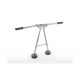 ITALIFTERS XT3 COMPASS | Magnetic manhole cover lifter 460 kg ITALIFTERS XT3 COMPASS | Magnetic manhole cover lifter 460 kg - Kapountalis