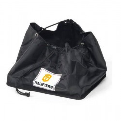 ITALIFTERS A221006 | Anti-magnetic Protective Bag for CL10/11 and XT10/11 ITALIFTERS A221006 | Anti-magnetic Protective Bag for CL10/11 and XT10/11