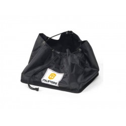 ITALIFTERS A221006 | Anti-magnetic Protective Bag for CL10/11 and XT10/11 ITALIFTERS A221006 | Anti-magnetic Protective Bag for CL10/11 and XT10/11