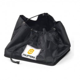 ITALIFTERS A221006 | Anti-magnetic Protective Bag for CL10/11 and XT10/11