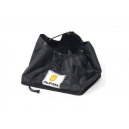 ITALIFTERS A221006 | Anti-magnetic Protective Bag for CL10/11 and XT10/11