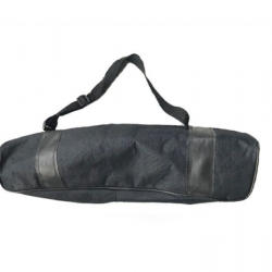 ITALIFTERS A221013 | Anti-magnetic Protective Bag for XT1 Nano