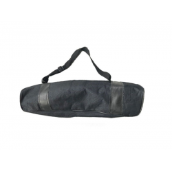 ITALIFTERS A221013 | Anti-magnetic Protective Bag for XT1 Nano