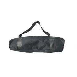 ITALIFTERS A221013 | Anti-magnetic Protective Bag for XT1 Nano