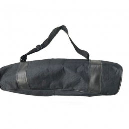 ITALIFTERS A221013 | Anti-magnetic Protective Bag for XT1 Nano