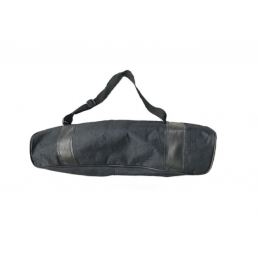 ITALIFTERS A221013 | Anti-magnetic Protective Bag for XT1 Nano