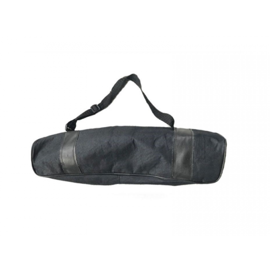 ITALIFTERS A221013 | Anti-magnetic Protective Bag for XT1 Nano - Kapountalis
