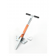 ITALIFTERS CL11 | Magnetic manhole cover lifter | 420 kg - Kapountalis