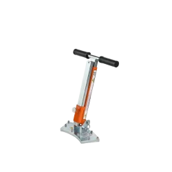 ITALIFTERS CL11 | Magnetic manhole cover lifter | 420 kg