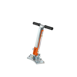 ITALIFTERS CL11 | Magnetic manhole cover lifter | 420 kg