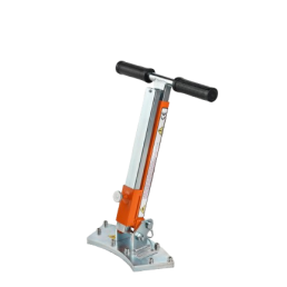 ITALIFTERS CL11 | Μαγνητικό ανυψωτικό καλυμμάτων φρεατίων | 420 kg