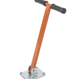 ITALIFTERS CL9 | Magnetic manhole cover lifter | 230 kg