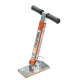 ITALIFTERS CL10 ATEX | Magnetic manhole cover lifter | 380 kg ITALIFTERS CL10 ATEX | Magnetic manhole cover lifter | 380 kg - Kapountalis