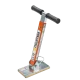 ITALIFTERS CL10 ATEX | Magnetic manhole cover lifter | 380 kg - Kapountalis