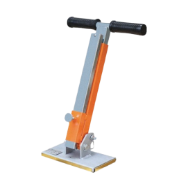 ITALIFTERS CL11 ATEX | Magnetic manhole cover lifter | 400 kg