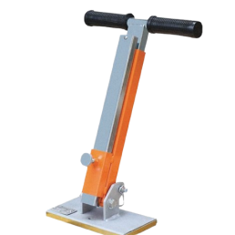 ITALIFTERS CL11 ATEX | Magnetic manhole cover lifter | 400 kg