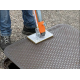 ITALIFTERS CL11 ATEX | Magnetic manhole cover lifter | 400 kg ITALIFTERS CL11 ATEX | Magnetic manhole cover lifter | 400 kg - Kapountalis