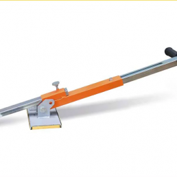 ITALIFTERS CL11 ATEX | Magnetic manhole cover lifter | 400 kg