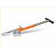 ITALIFTERS CL11 ATEX | Magnetic manhole cover lifter | 400 kg ITALIFTERS CL11 ATEX | Magnetic manhole cover lifter | 400 kg - Kapountalis