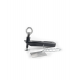 ITALIFTERS ES1 | Screw Extractor for the Realease f Blocked and Oxidized Manholes - Kapountalis