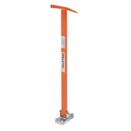 ITALIFTERS LB5 | Magnetic manhole cover lifter | 70 kg