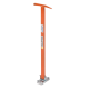ITALIFTERS LB5 | Magnetic manhole cover lifter | 70 kg ITALIFTERS LB5 | Magnetic manhole cover lifter | 70 kg - Kapountalis