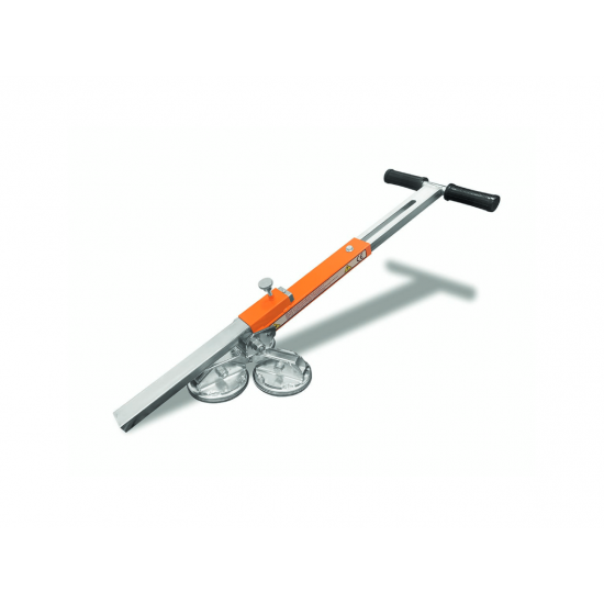 ITALIFTERS XT11 | Magnetic manhole cover lifter | 650 kg ITALIFTERS XT11 | Magnetic manhole cover lifter | 650 kg - Kapountalis