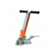 ITALIFTERS XT11 | Magnetic manhole cover lifter | 650 kg ITALIFTERS XT11 | Magnetic manhole cover lifter | 650 kg - Kapountalis