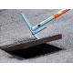 ITALIFTERS XT1 NANO ERGO | Magnetic manhole cover lifter | 230 kg ITALIFTERS XT1 NANO ERGO | Magnetic manhole cover lifter | 230 kg - Kapountalis