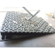 ITALIFTERS XT1 NANO | Magnetic manhole cover lifter | 230 kg ITALIFTERS XT1 NANO | Magnetic manhole cover lifter | 230 kg - Kapountalis