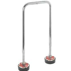 ITALIFTERS XT2 | Magnetic manhole cover lifter | 460 kg ITALIFTERS XT2 | Magnetic manhole cover lifter | 460 kg