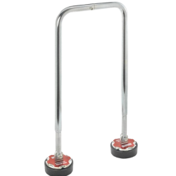 ITALIFTERS XT2 | Magnetic manhole cover lifter | 460 kg