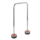 ITALIFTERS XT2 | Magnetic manhole cover lifter | 460 kg ITALIFTERS XT2 | Magnetic manhole cover lifter | 460 kg - Kapountalis