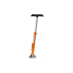 ITALIFTERS XT4 Nano | Magnetic manhole cover lifter | 300 kg