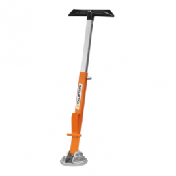 ITALIFTERS XT4 Nano | Magnetic manhole cover lifter | 300 kg