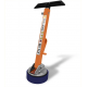 ITALIFTERS XT4 Nano | Magnetic manhole cover lifter | 300 kg ITALIFTERS XT4 Nano | Magnetic manhole cover lifter | 300 kg - Kapountalis
