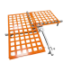 ITALIFTERS AC90 | Anti-Fall Safety Apparatus for Open Manholes ITALIFTERS AC90 | Anti-Fall Safety Apparatus for Open Manholes - Kapountalis