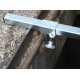 ITALIFTERS AC90 | Anti-Fall Safety Apparatus for Open Manholes ITALIFTERS AC90 | Anti-Fall Safety Apparatus for Open Manholes - Kapountalis