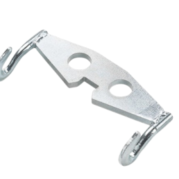 ITALIFTERS CONNECTION BRIDGE | Lifting Tools Connection Bridge for CL10