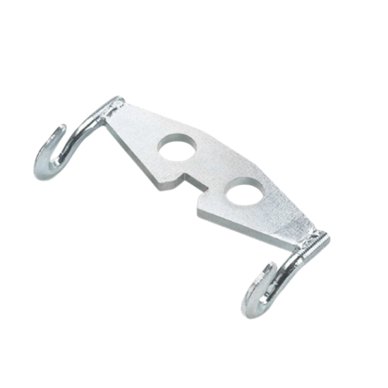 ITALIFTERS CONNECTION BRIDGE | Lifting Tools Connection Bridge for CL10 ITALIFTERS CONNECTION BRIDGE | Lifting Tools Connection Bridge for CL10 - Kapountalis