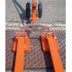 ITALIFTERS CONNECTION BRIDGE | Lifting Tools Connection Bridge for CL10 ITALIFTERS CONNECTION BRIDGE | Lifting Tools Connection Bridge for CL10 - Kapountalis
