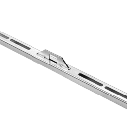 ITALIFTERS BT95 Lifting Bar | Lifting Tools Accessory