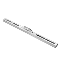 ITALIFTERS BT95 Lifting Bar | Lifting Tools Accessory