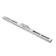 ITALIFTERS BT95 Lifting Bar | Lifting Tools Accessory ITALIFTERS BT95 Lifting Bar | Lifting Tools Accessory - Kapountalis