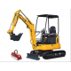 ITALIFTERS PM | Permanent magnet manhole cover lifter | 1000kg ITALIFTERS PM | Permanent magnet manhole cover lifter | 1000kg - Kapountalis