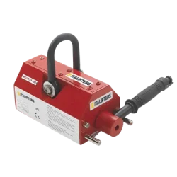 ITALIFTERS PM | Permanent magnet manhole cover lifter | 1000kg ITALIFTERS PM | Permanent magnet manhole cover lifter | 1000kg
