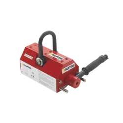 ITALIFTERS PM | Permanent magnet manhole cover lifter | 1000kg ITALIFTERS PM | Permanent magnet manhole cover lifter | 1000kg